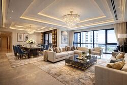 Ardmore Park (D10), Condominium #603149511
